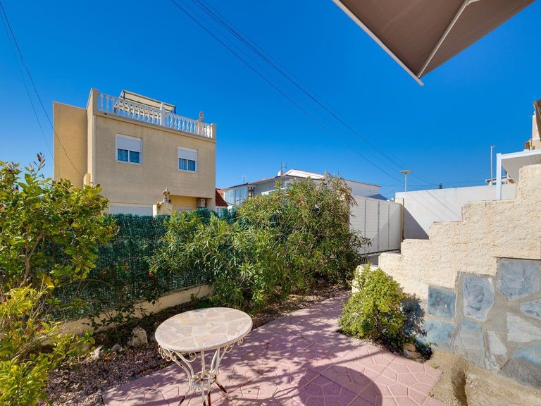 Villa for Sale in Costa Blanca San Fulgencio, Alicante 40