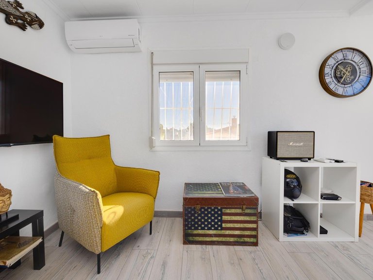 Villa for Sale in Costa Blanca San Fulgencio, Alicante 9