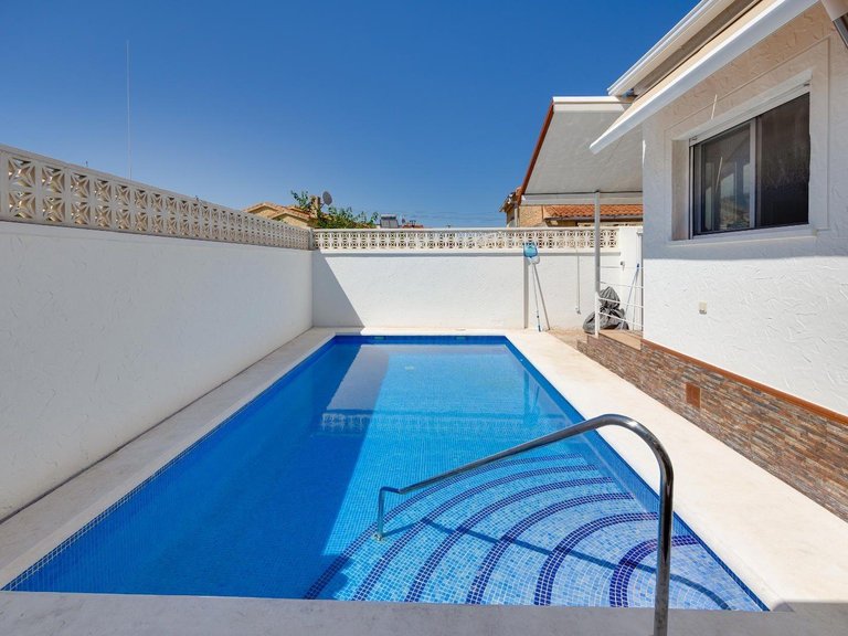 Villa for Sale in Costa Blanca San Fulgencio, Alicante 11