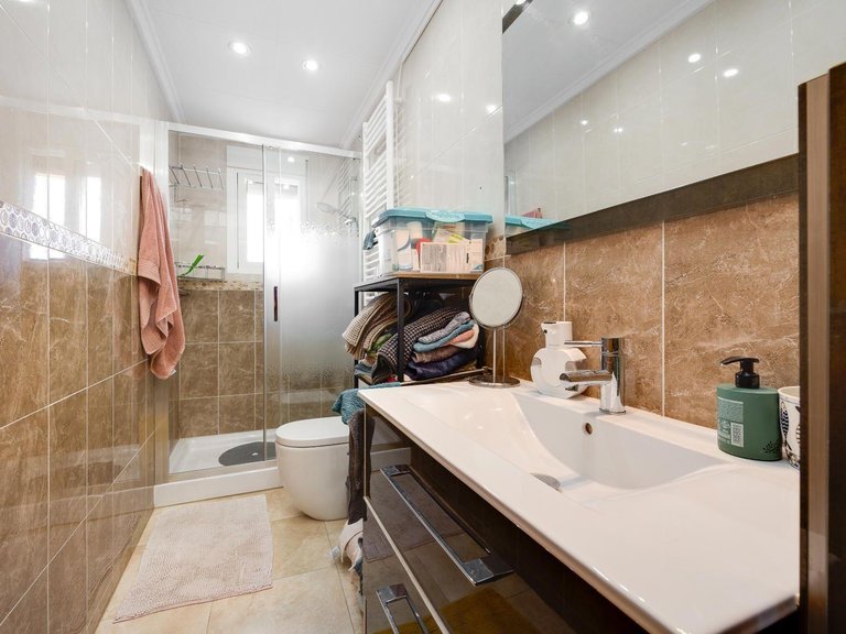 Villa for Sale in Costa Blanca San Fulgencio, Alicante 29