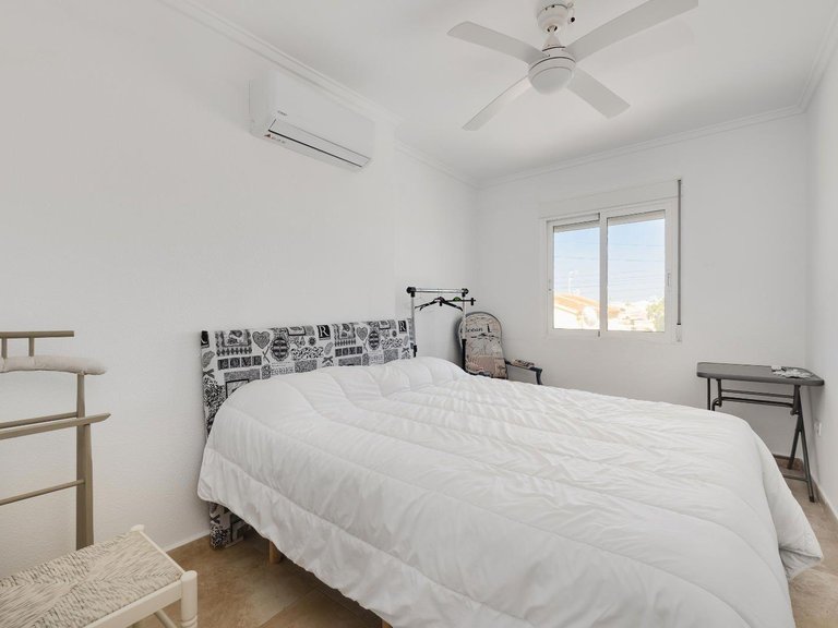 Villa for Sale in Costa Blanca San Fulgencio, Alicante 32