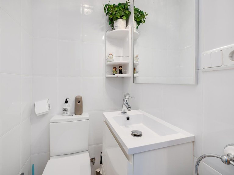 Villa for Sale in Costa Blanca San Fulgencio, Alicante 33