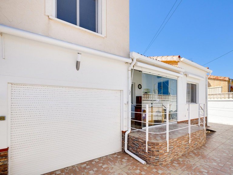 Villa for Sale in Costa Blanca San Fulgencio, Alicante 4