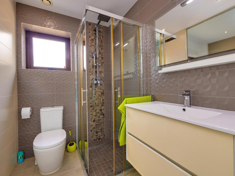Villa for Sale in Costa Blanca Ciudad Quesada, Alicante 18