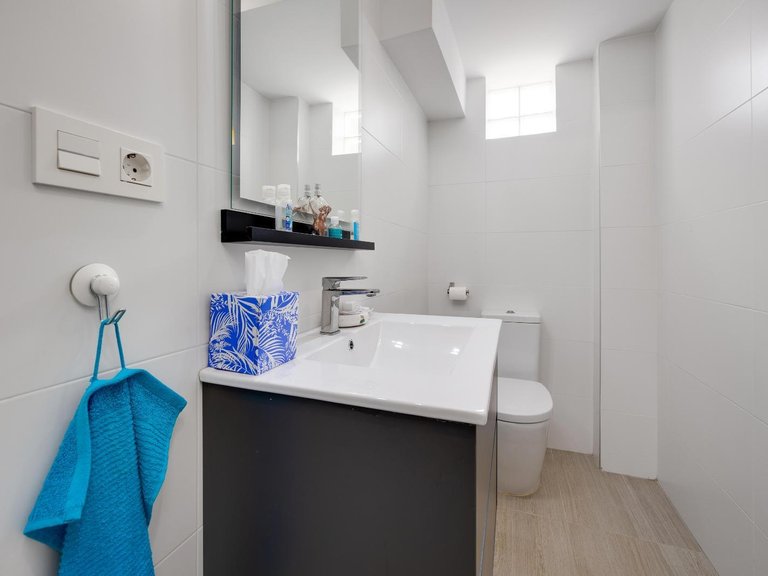 Villa for Sale in Costa Blanca Ciudad Quesada, Alicante 19