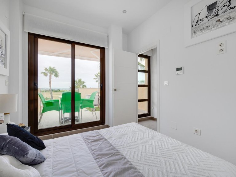 Villa for Sale in Costa Blanca Ciudad Quesada, Alicante 41