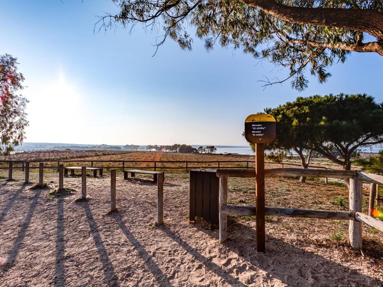 Villa for Sale in Costa Blanca Ciudad Quesada, Alicante 48