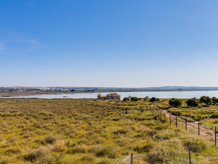 Villa for Sale in Costa Blanca Ciudad Quesada, Alicante 50