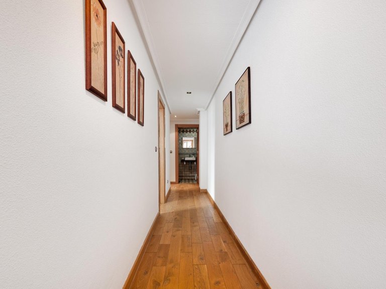 Penthouse for Sale in Costa Blanca Torrevieja, Alicante 12
