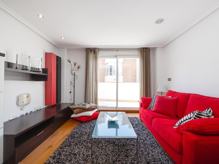 Penthouse for Sale in Costa Blanca Torrevieja, Alicante 14