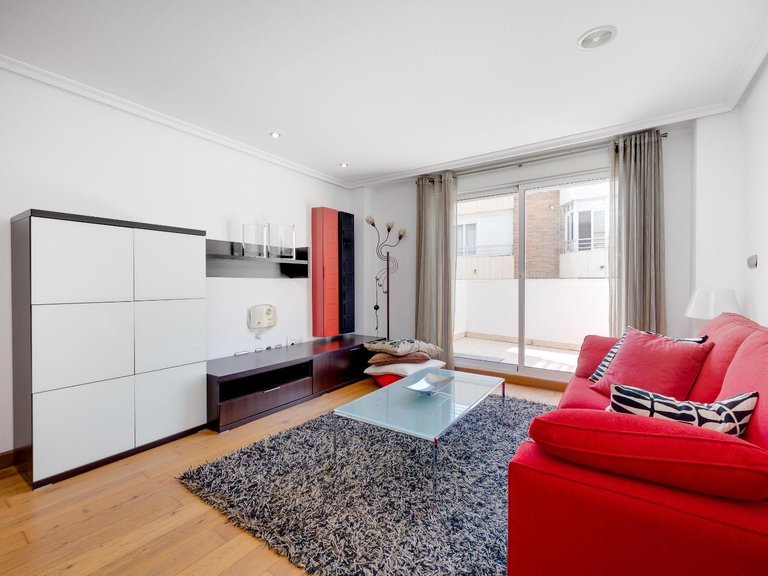 Penthouse for Sale in Costa Blanca Torrevieja, Alicante 15