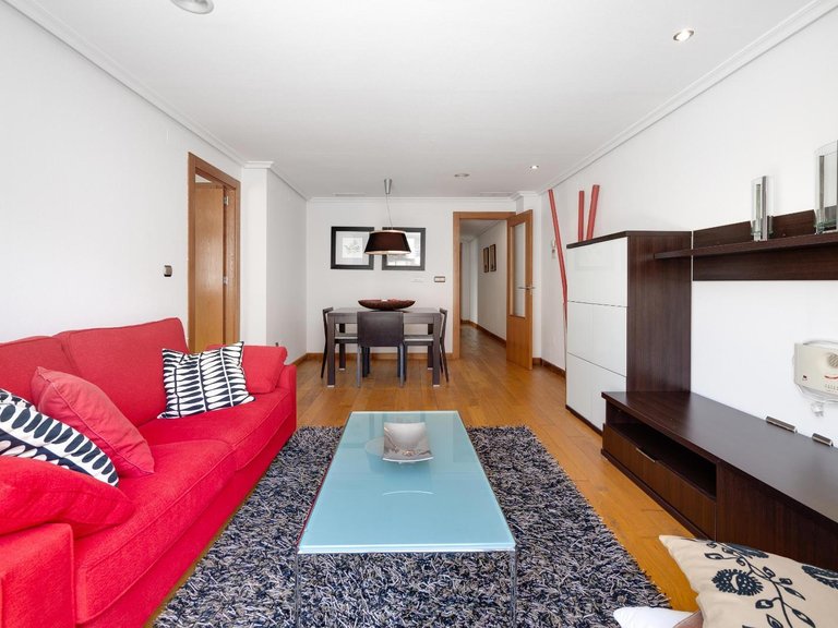 Penthouse for Sale in Costa Blanca Torrevieja, Alicante 17