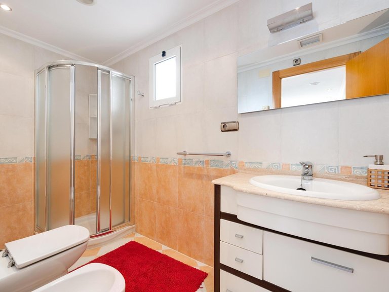 Penthouse for Sale in Costa Blanca Torrevieja, Alicante 18
