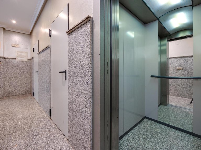 Penthouse for Sale in Costa Blanca Torrevieja, Alicante 22