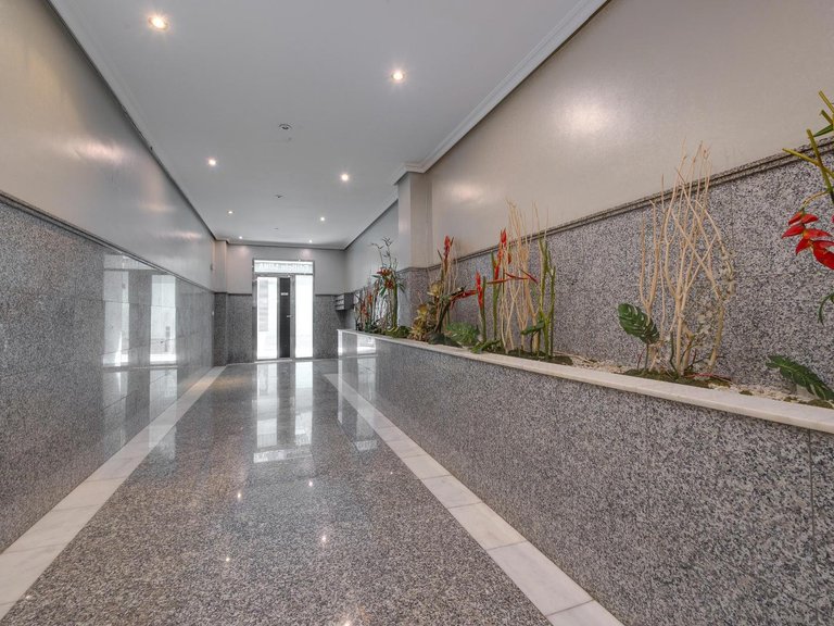 Penthouse for Sale in Costa Blanca Torrevieja, Alicante 23