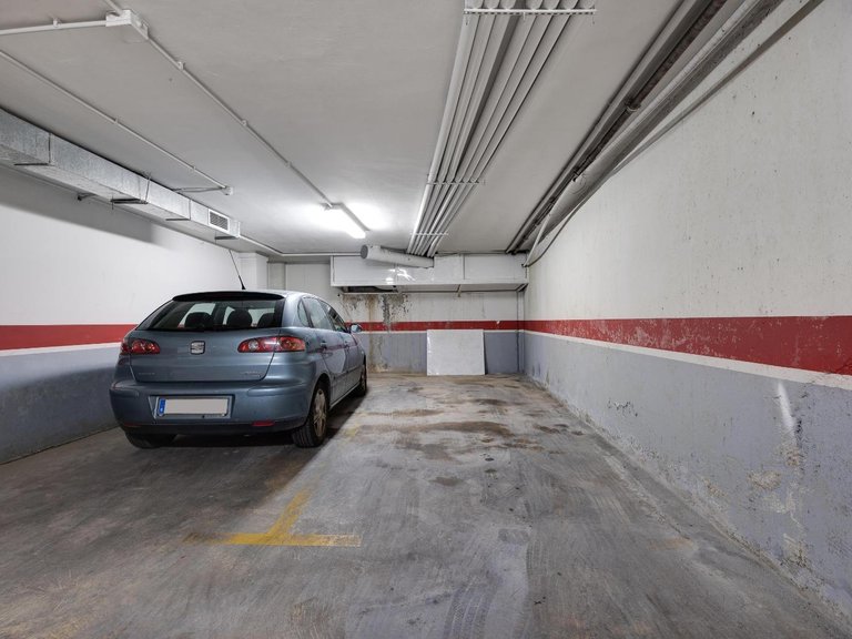 Penthouse for Sale in Costa Blanca Torrevieja, Alicante 3