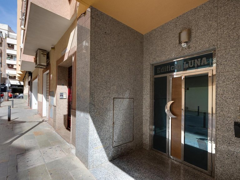 Penthouse for Sale in Costa Blanca Torrevieja, Alicante 30