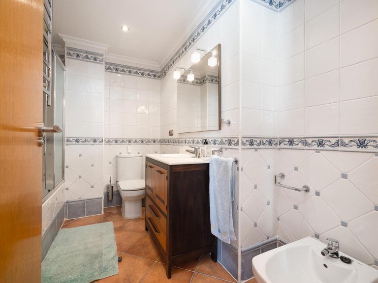 Penthouse for Sale in Costa Blanca Torrevieja, Alicante 32