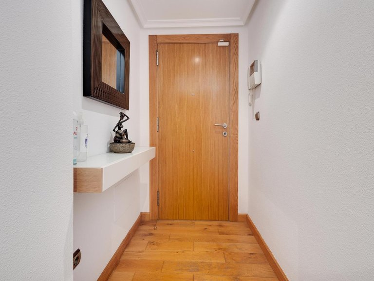 Penthouse for Sale in Costa Blanca Torrevieja, Alicante 34