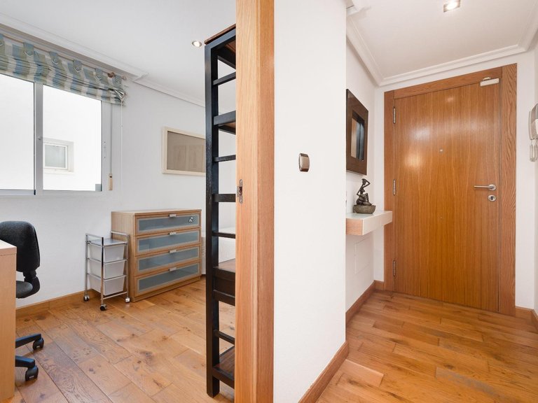 Penthouse for Sale in Costa Blanca Torrevieja, Alicante 35