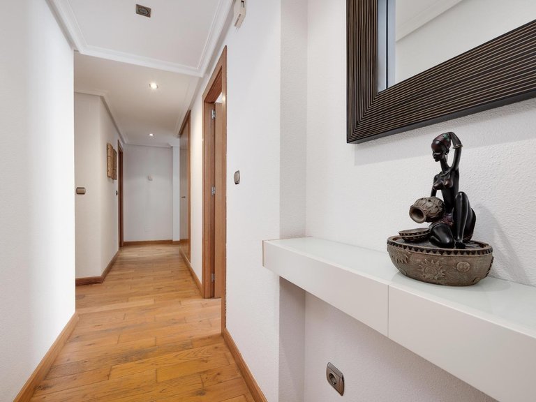 Penthouse for Sale in Costa Blanca Torrevieja, Alicante 39
