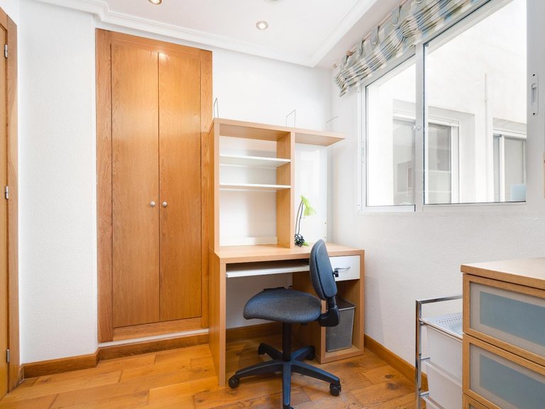 Penthouse for Sale in Costa Blanca Torrevieja, Alicante 42