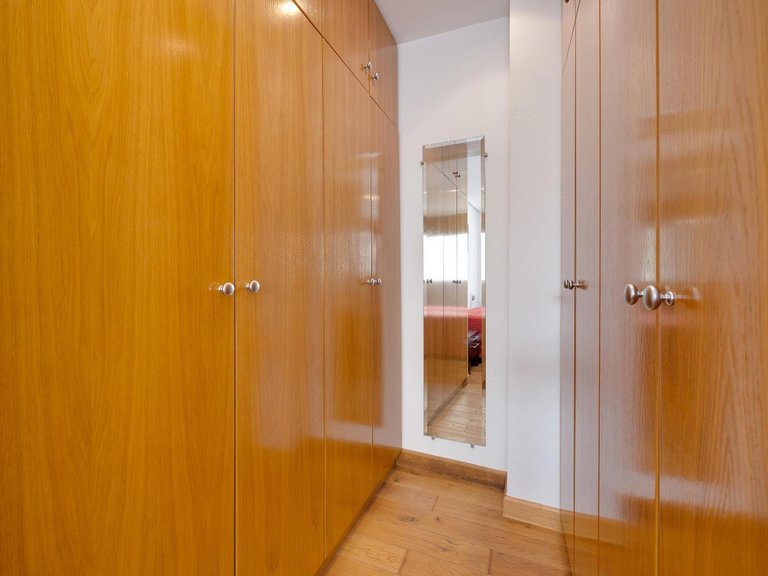 Penthouse for Sale in Costa Blanca Torrevieja, Alicante 47