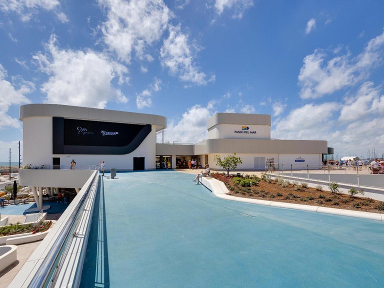 Penthouse for Sale in Costa Blanca Torrevieja, Alicante 8
