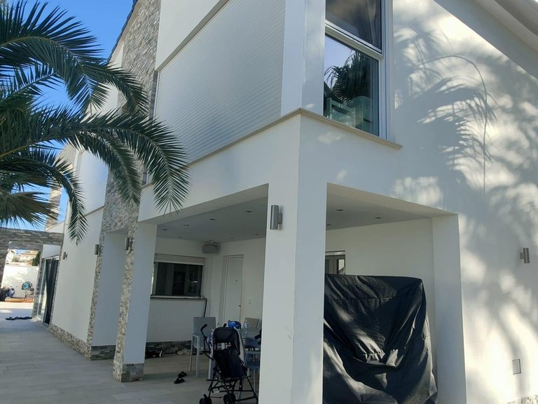 Villa for Sale in Costa Blanca Orihuela Costa, Alicante 11