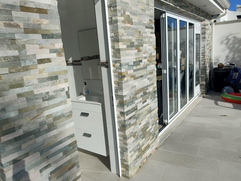 Villa for Sale in Costa Blanca Orihuela Costa, Alicante 13