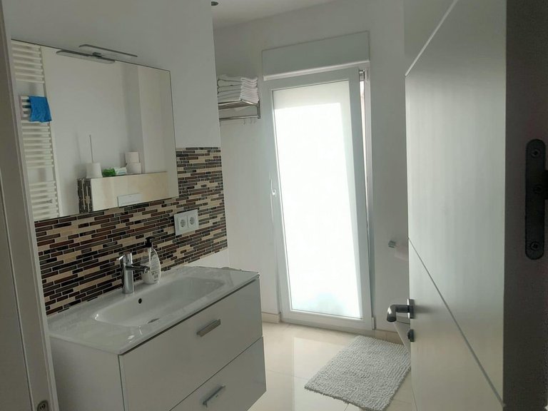 Villa for Sale in Costa Blanca Orihuela Costa, Alicante 15