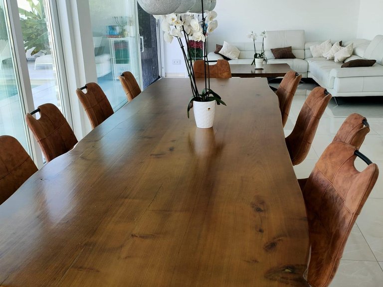 Villa for Sale in Costa Blanca Orihuela Costa, Alicante 16