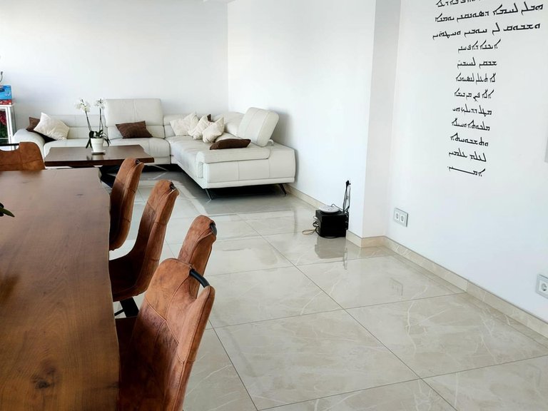 Villa for Sale in Costa Blanca Orihuela Costa, Alicante 17