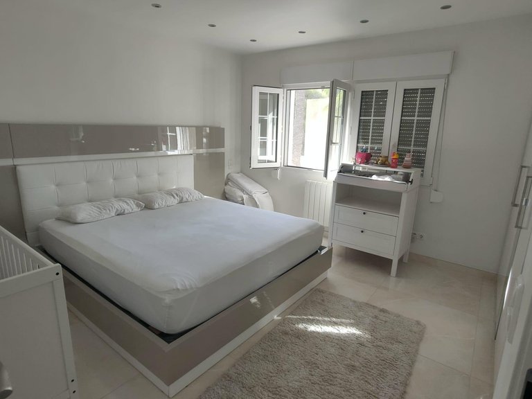 Villa for Sale in Costa Blanca Orihuela Costa, Alicante 18