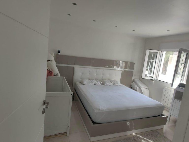 Villa for Sale in Costa Blanca Orihuela Costa, Alicante 19