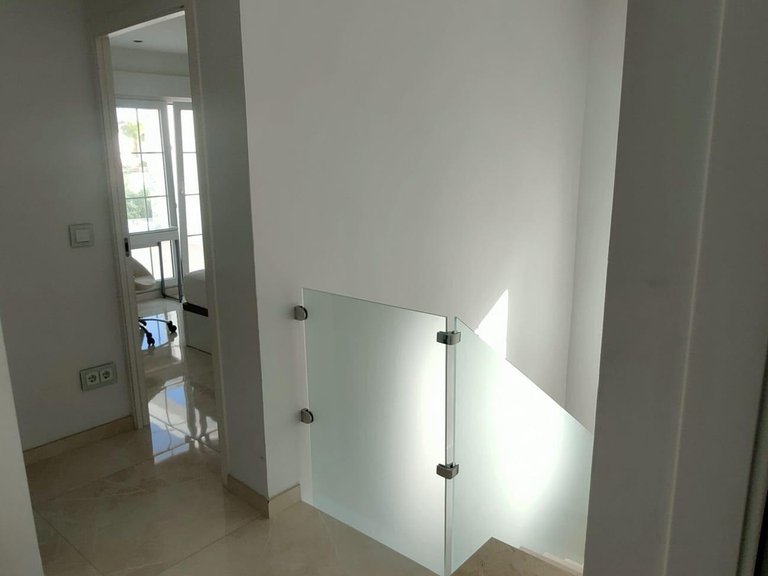 Villa for Sale in Costa Blanca Orihuela Costa, Alicante 20