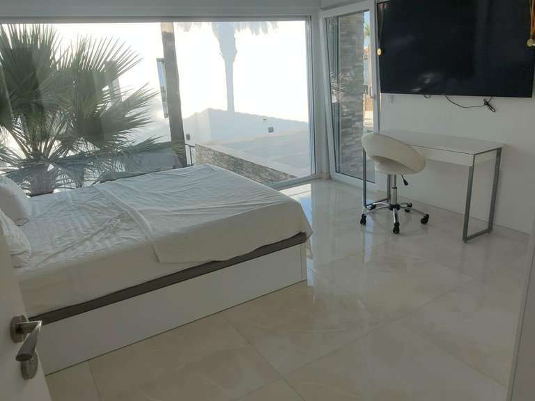 Villa for Sale in Costa Blanca Orihuela Costa, Alicante 22