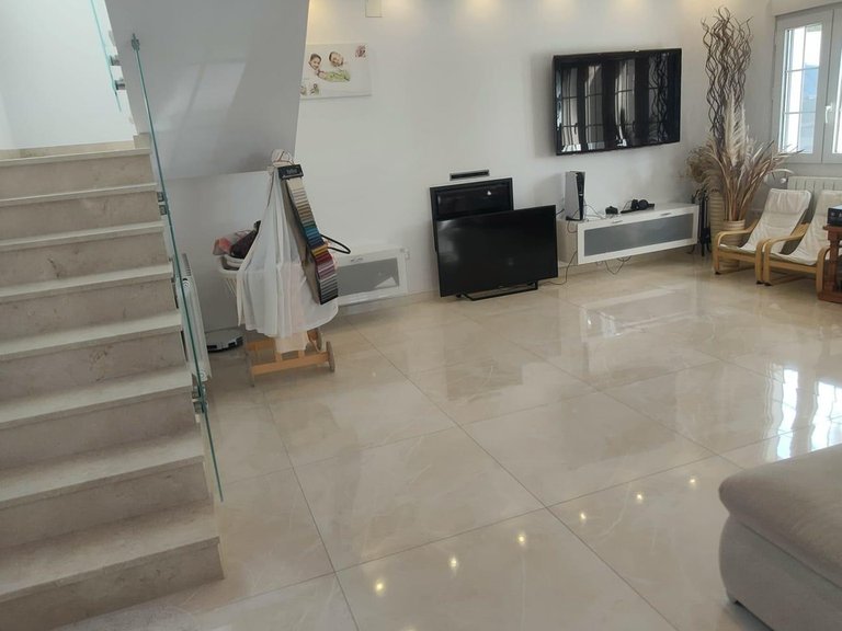 Villa for Sale in Costa Blanca Orihuela Costa, Alicante 23