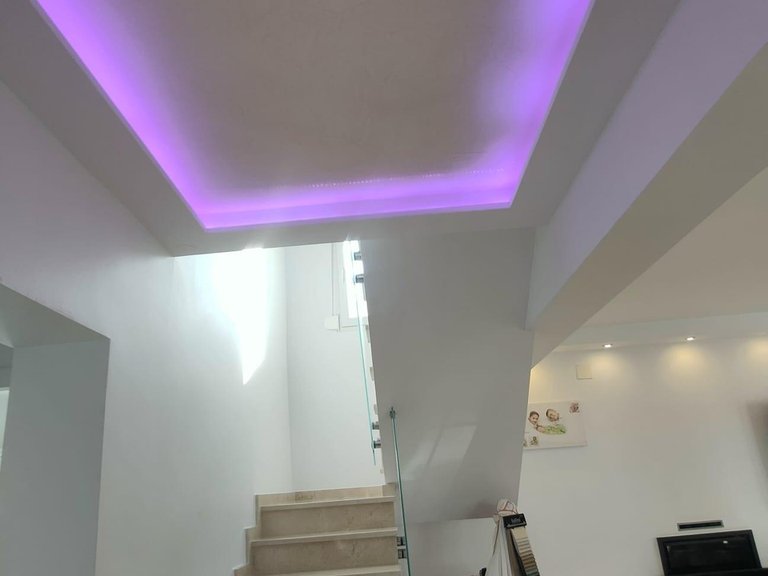 Villa for Sale in Costa Blanca Orihuela Costa, Alicante 24