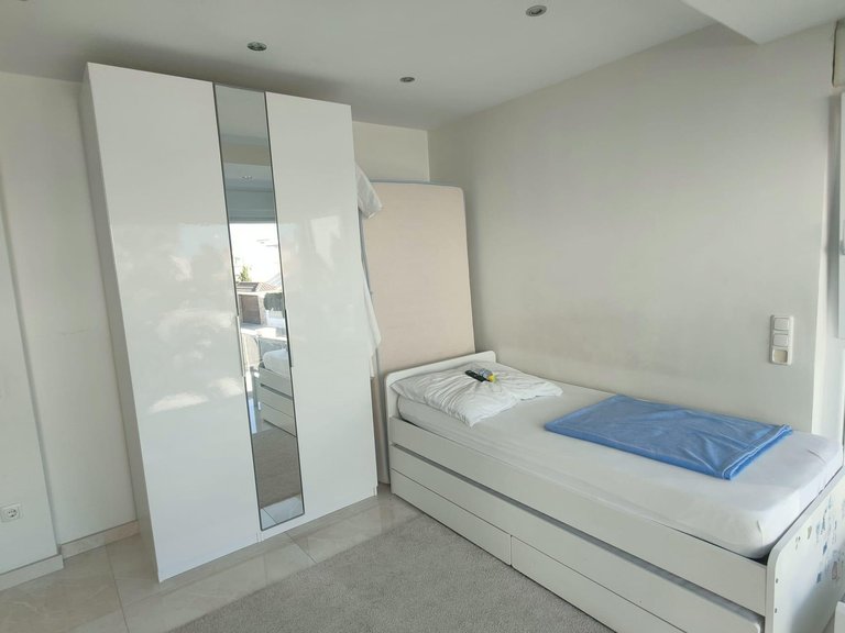 Villa for Sale in Costa Blanca Orihuela Costa, Alicante 25