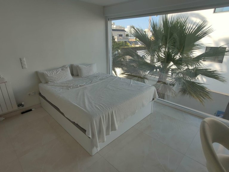 Villa for Sale in Costa Blanca Orihuela Costa, Alicante 26