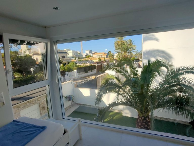 Villa for Sale in Costa Blanca Orihuela Costa, Alicante 27