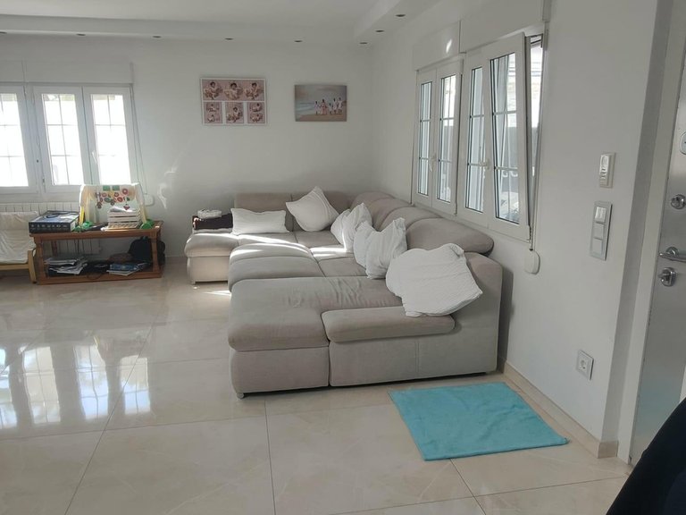 Villa for Sale in Costa Blanca Orihuela Costa, Alicante 28