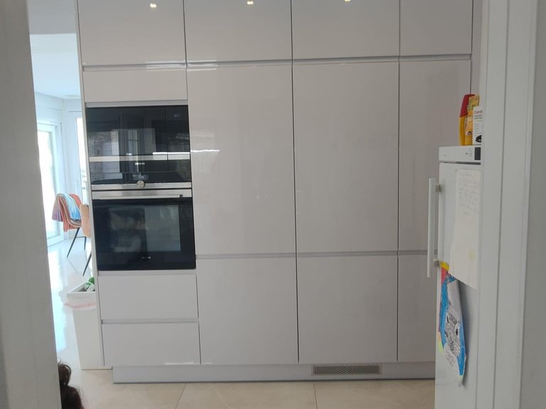 Villa for Sale in Costa Blanca Orihuela Costa, Alicante 29