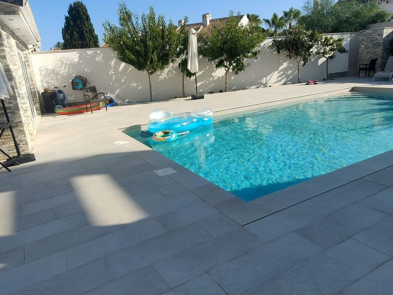 Villa for Sale in Costa Blanca Orihuela Costa, Alicante 3