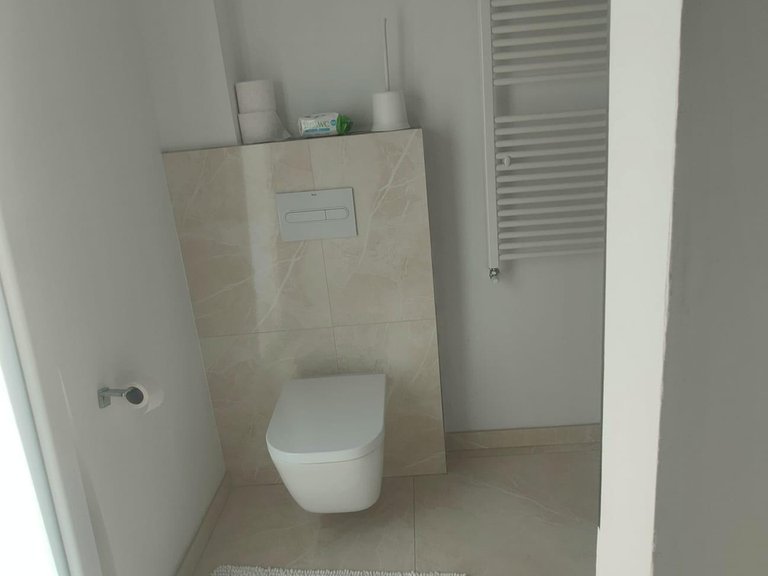 Villa for Sale in Costa Blanca Orihuela Costa, Alicante 30