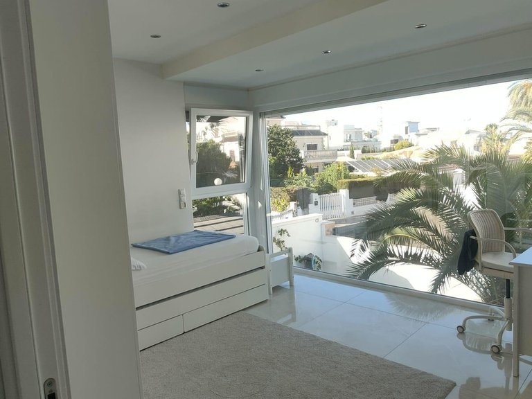 Villa for Sale in Costa Blanca Orihuela Costa, Alicante 31