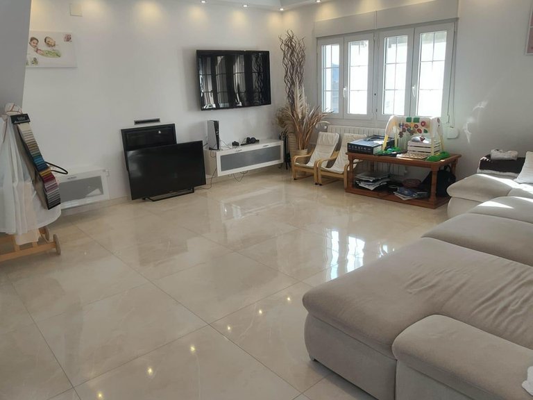 Villa for Sale in Costa Blanca Orihuela Costa, Alicante 33