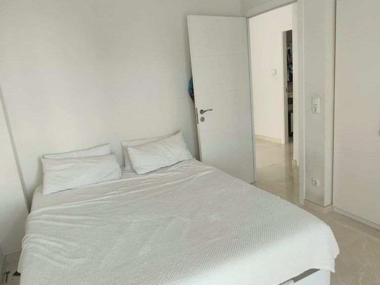 Villa for Sale in Costa Blanca Orihuela Costa, Alicante 34