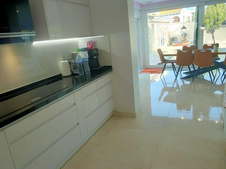 Villa for Sale in Costa Blanca Orihuela Costa, Alicante 35